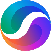 Revenue Stream AI icon